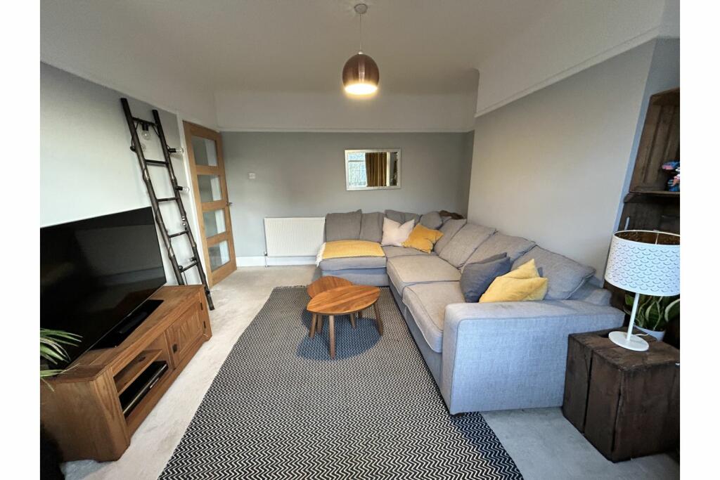 Additional image 9 of Abbott Road, Bournemouth, BH9