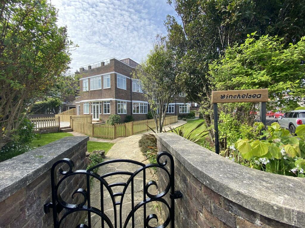 Additional image 16 of Winchelsea Gardens, Worthing