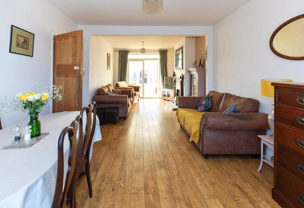 Additional image 20 of Headswell Avenue, Bournemouth, Dorset