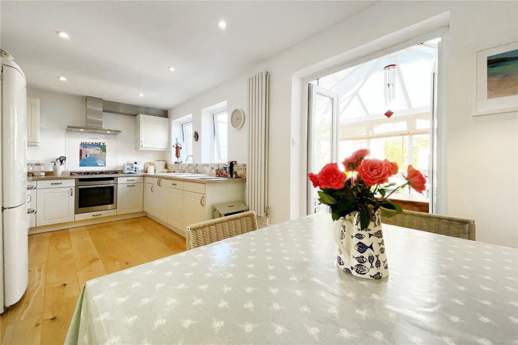 Additional image 24 of West Drive, Ham Manor, Angmering, West Sussex