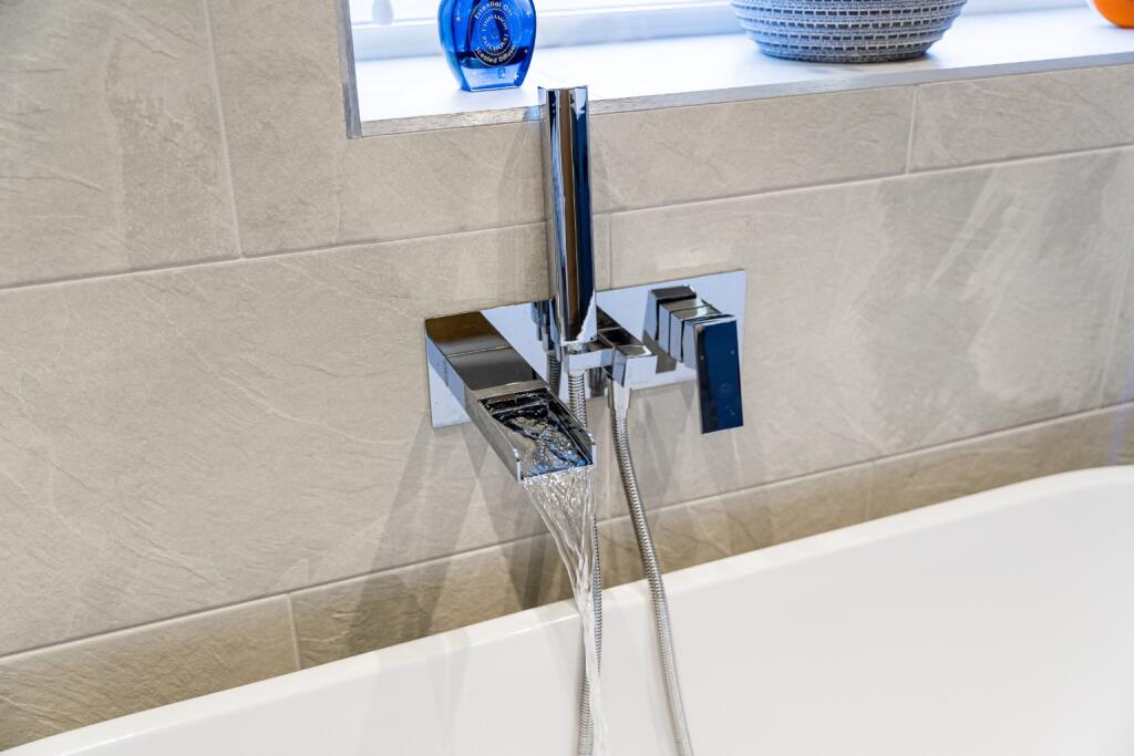 Additional image 19 of Lennox Gardens, Bolton, Lancashire, BL3