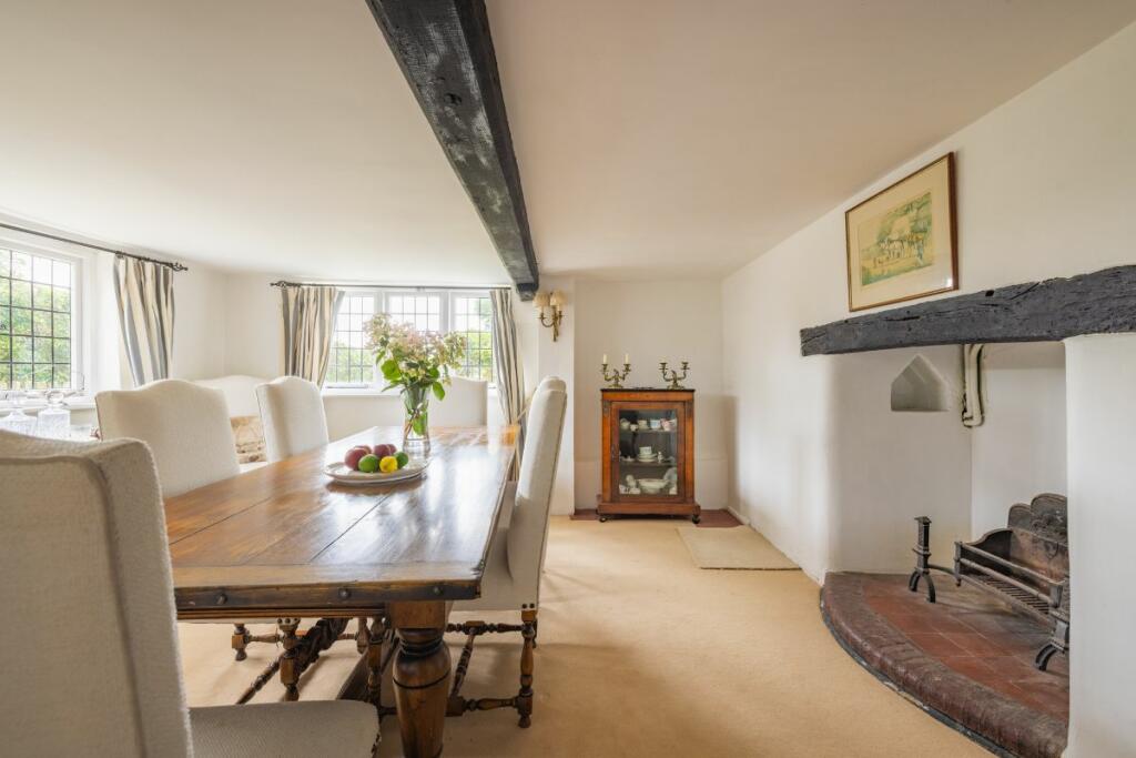 Additional image 11 of Upper Dicker, Hailsham