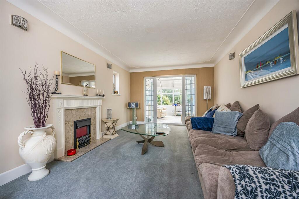 Additional image 5 of Littledown Avenue, Bournemouth