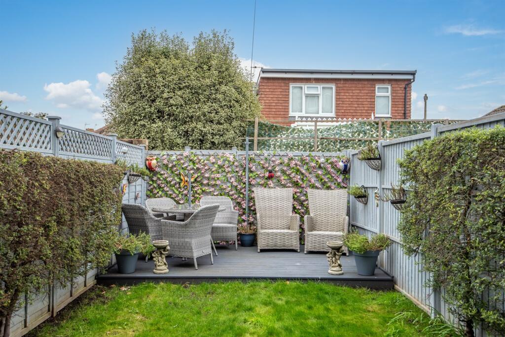 Additional image 22 of Grinstead Avenue, Lancing, BN15