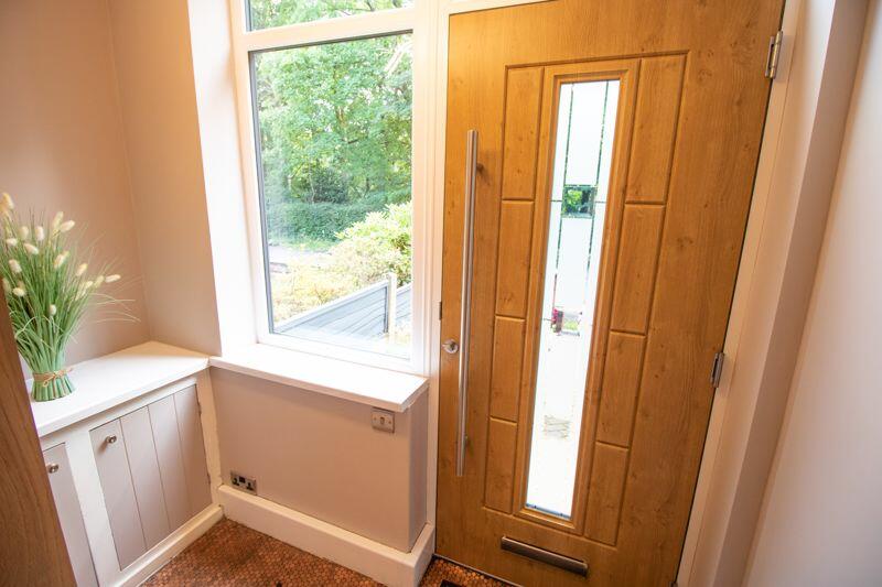 Additional image 26 of Doe Hey Road, Great Lever, Bolton, BL3 2LW