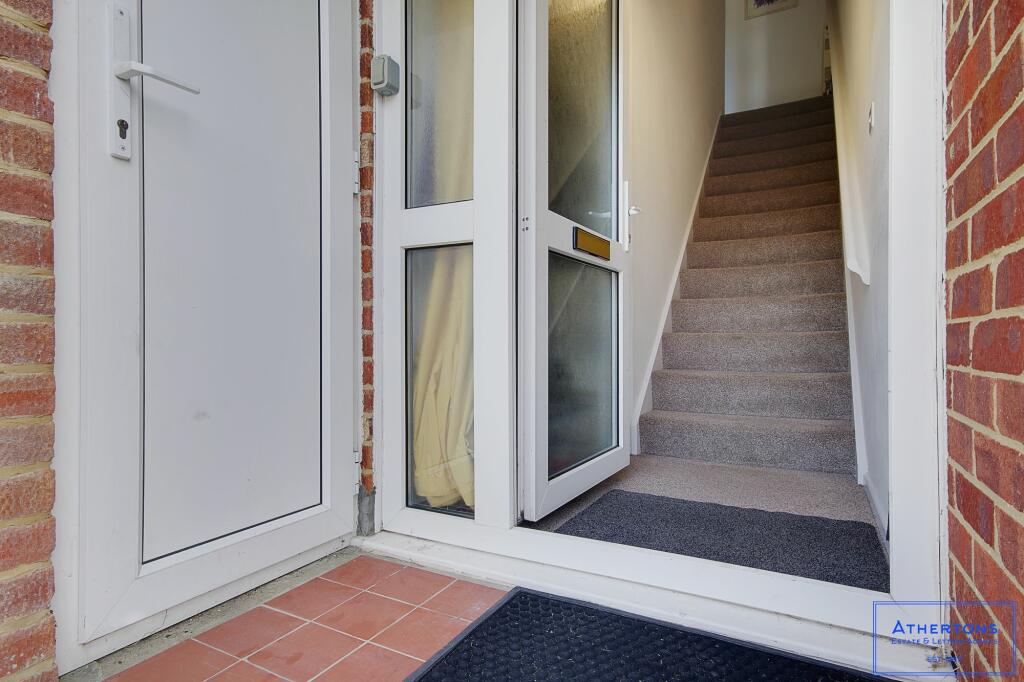 Additional image 24 of Winston Avenue, Branksome, Poole