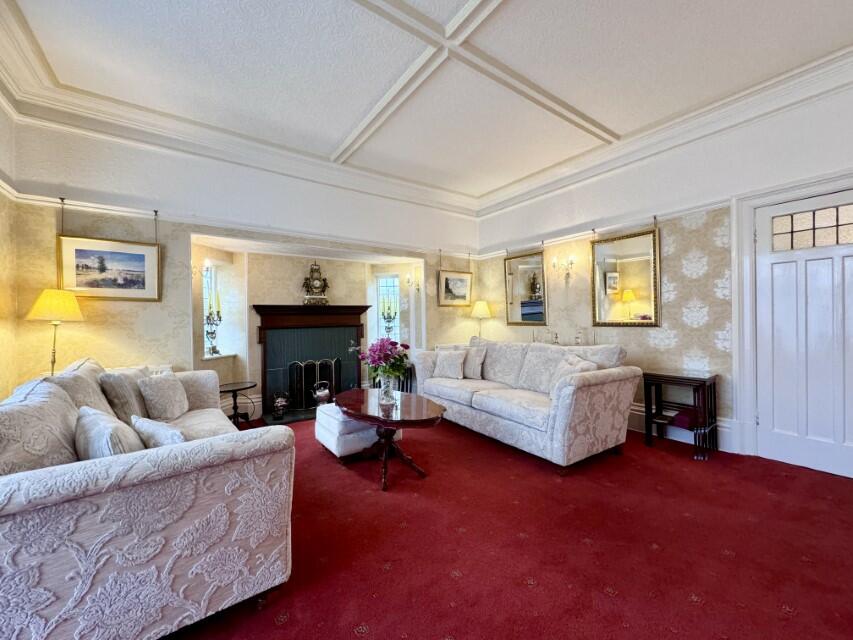 Additional image 11 of Chorley New Road, Heaton, BL1 5AA