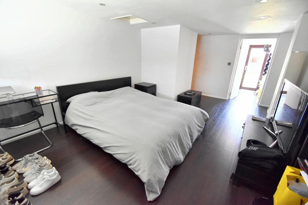 Additional image 18 of Parr Lane, Bury, BL9