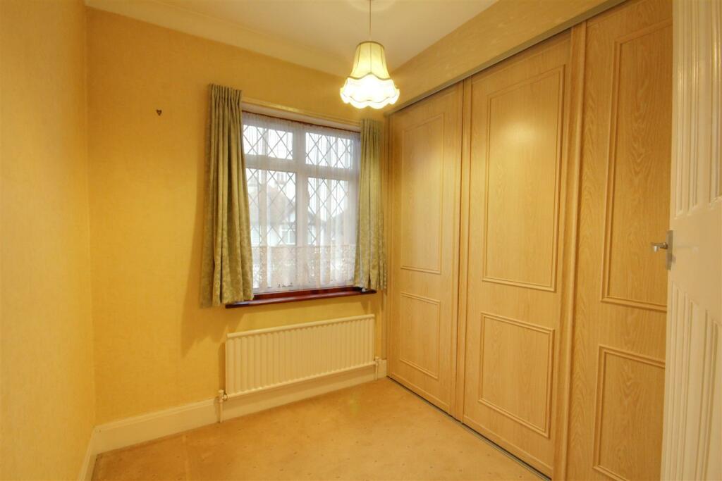 Additional image 13 of Evelyn Road, Broadwater, Worthing