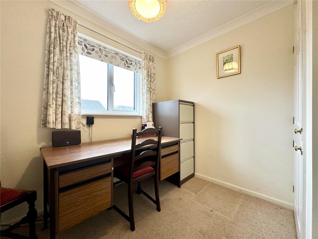 Additional image 8 of Mallow Close, Highcliffe On Sea, Christchurch, Dorset, BH23