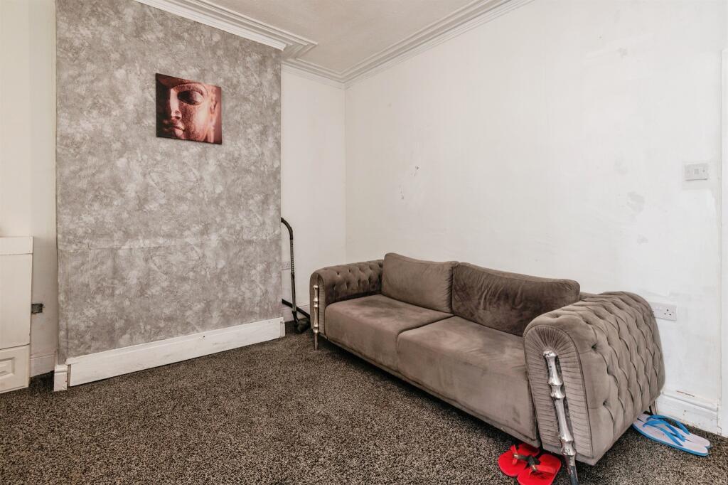 Additional image 14 of Lister Avenue, Bradford