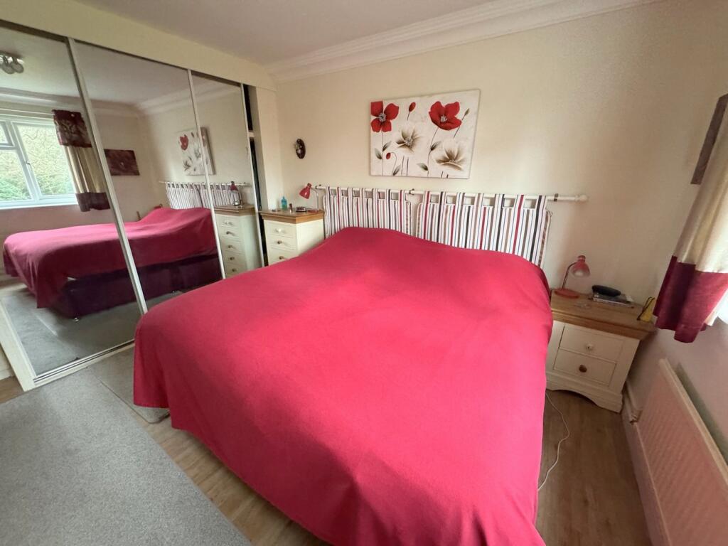 Additional image 13 of Overbury Road, Lower Parkstone , Poole, BH14