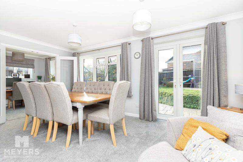 Additional image 3 of Henley Gardens, Bournemouth, BH7