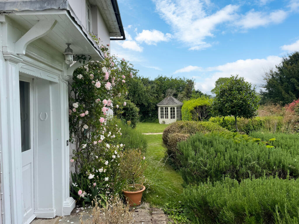 Additional image 3 of East Morden, Wareham, Dorset, BH20