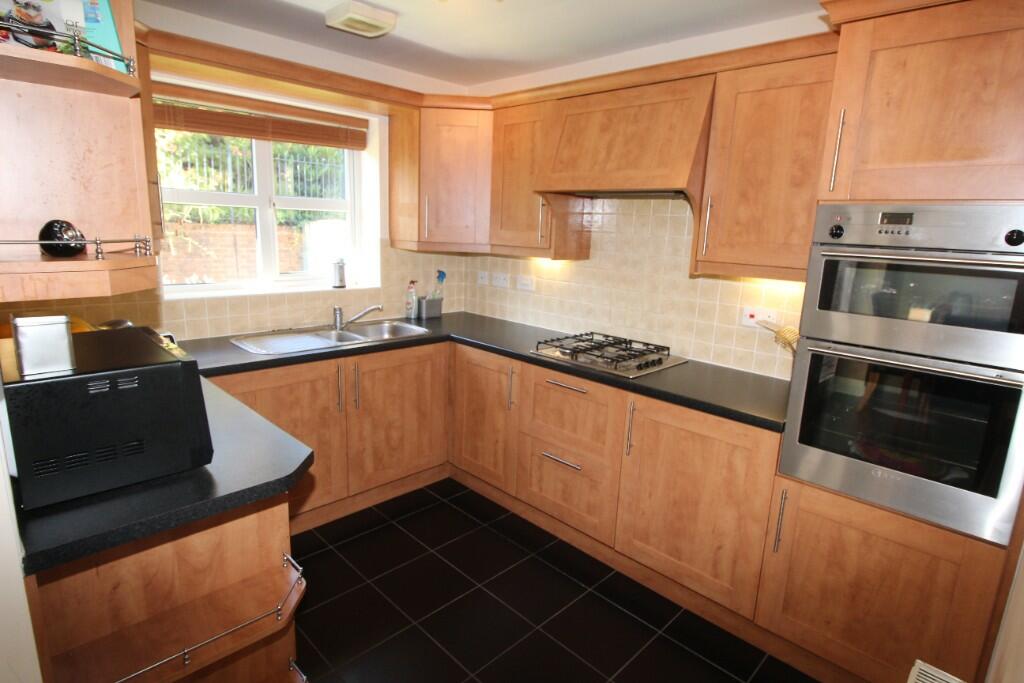 Additional image 32 of Royds Close, Bury, Greater Manchester, BL8