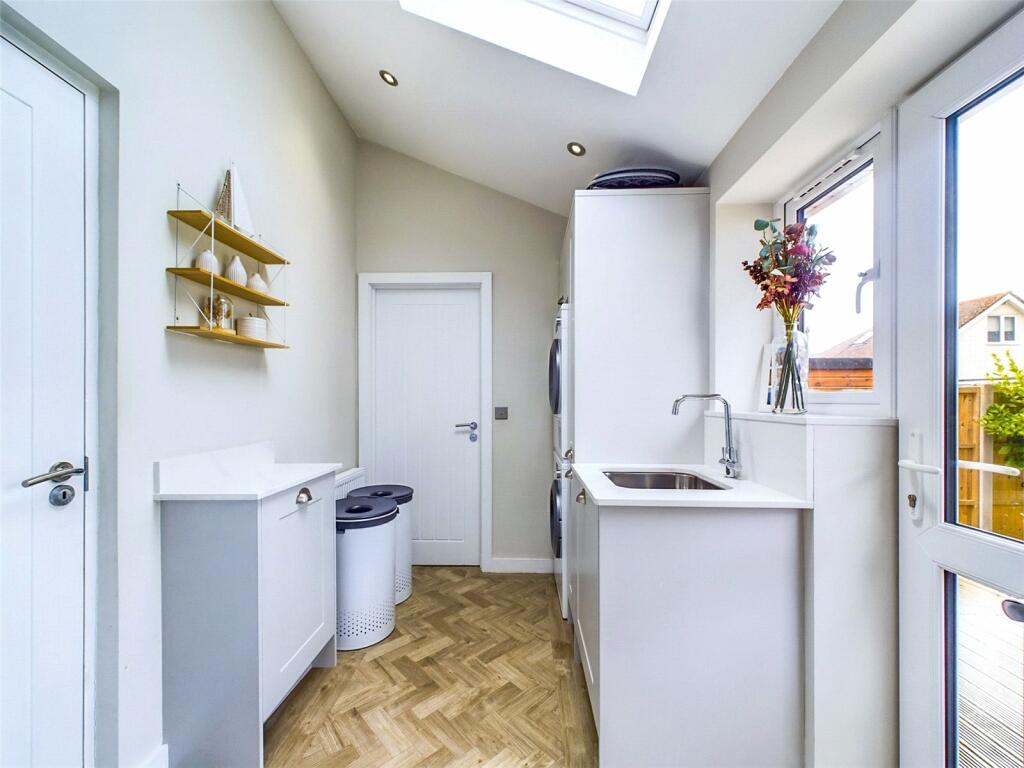 Additional image 11 of Kingsley Close, Hengistbury Head, Bournemouth, Dorset, BH6