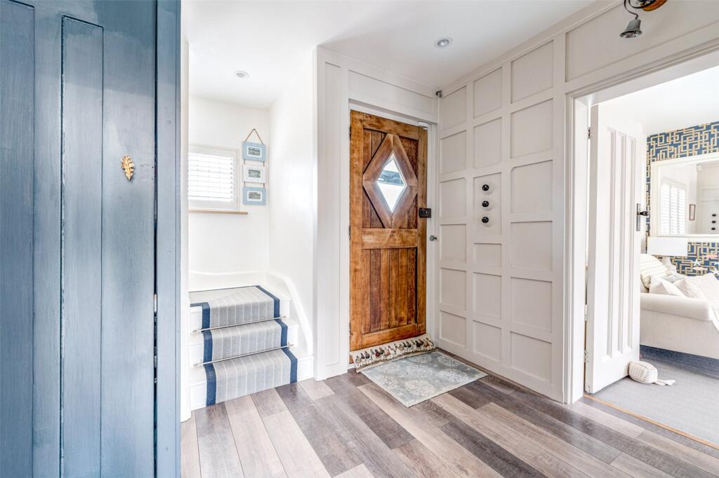 Additional image 4 of Ferringham Lane, Ferring, Worthing, West Sussex, BN12