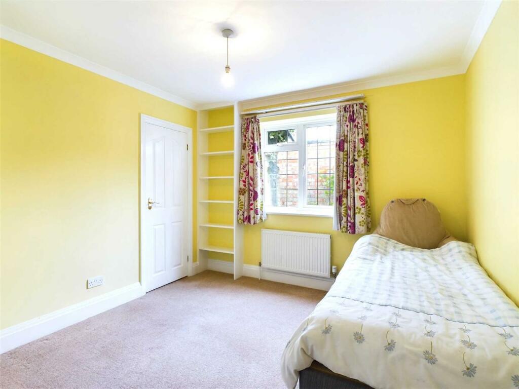 Additional image 13 of Dean Court Road,Rottingdean