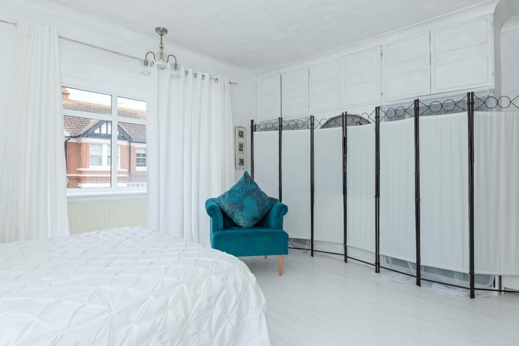 Additional image 12 of Cecil Road, Lancing