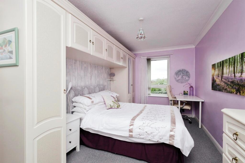 Additional image 11 of Mill Road, Hailsham