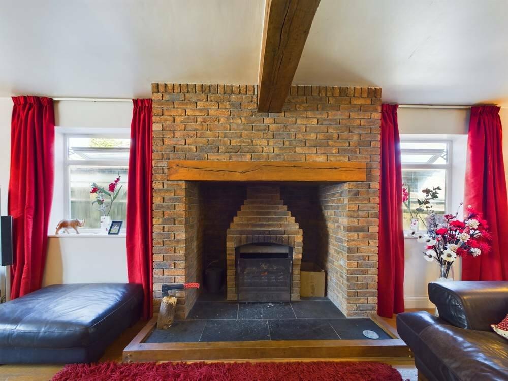 Additional image 6 of Arundel Road, Worthing, West Sussex BN13 3ET