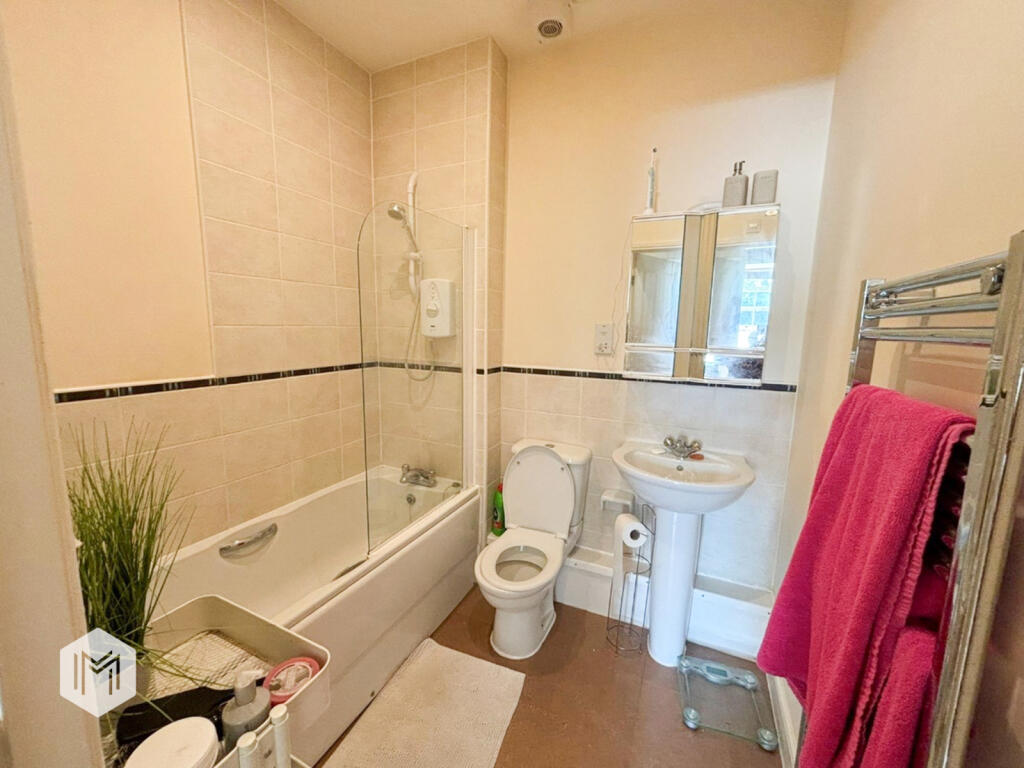 Additional image 6 of Kiers Court, Horwich, Bolton, Greater Manchester, BL6 6TN
