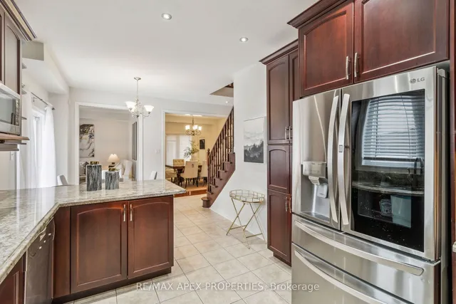 Additional image 15 of 17 Game Creek Cres