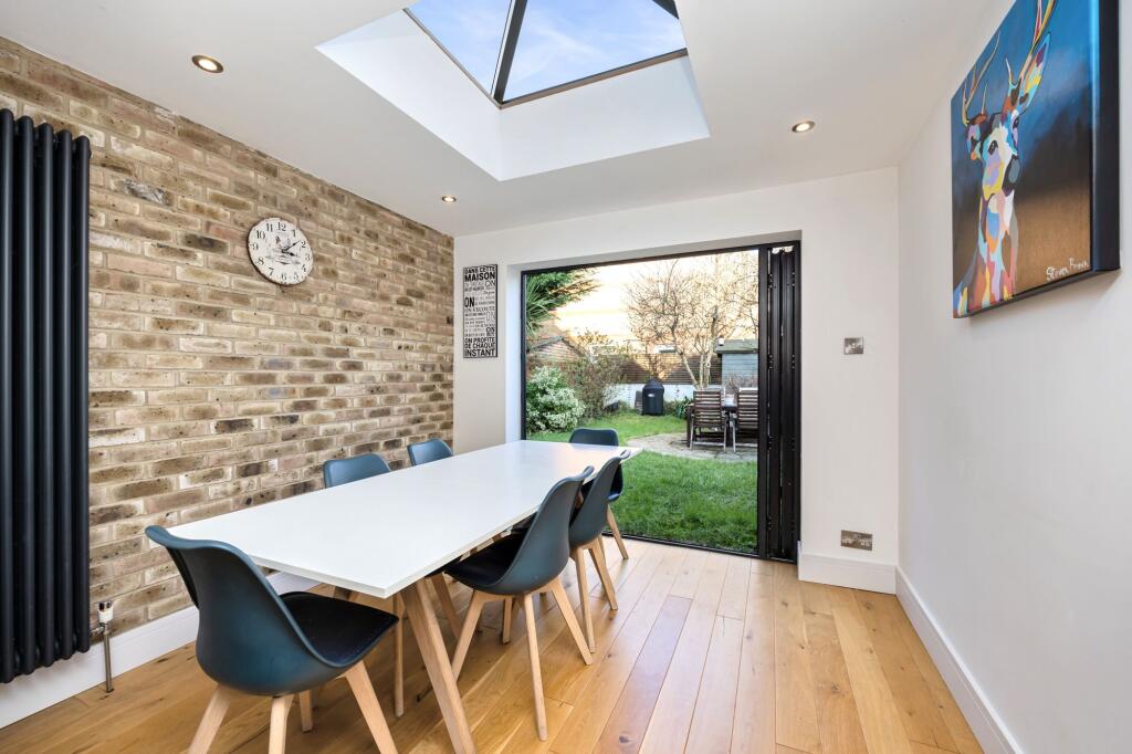 Additional image 4 of Highdown Avenue, Worthing, BN13