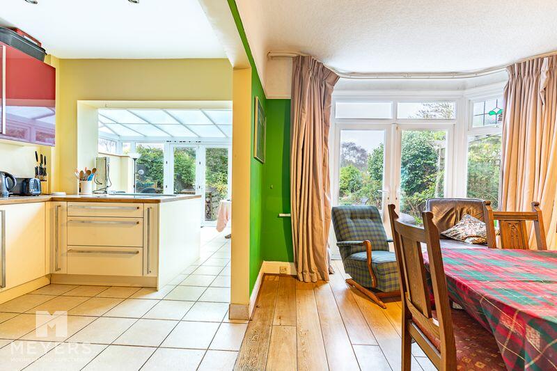 Additional image 4 of The Grove, Moordown, BH9