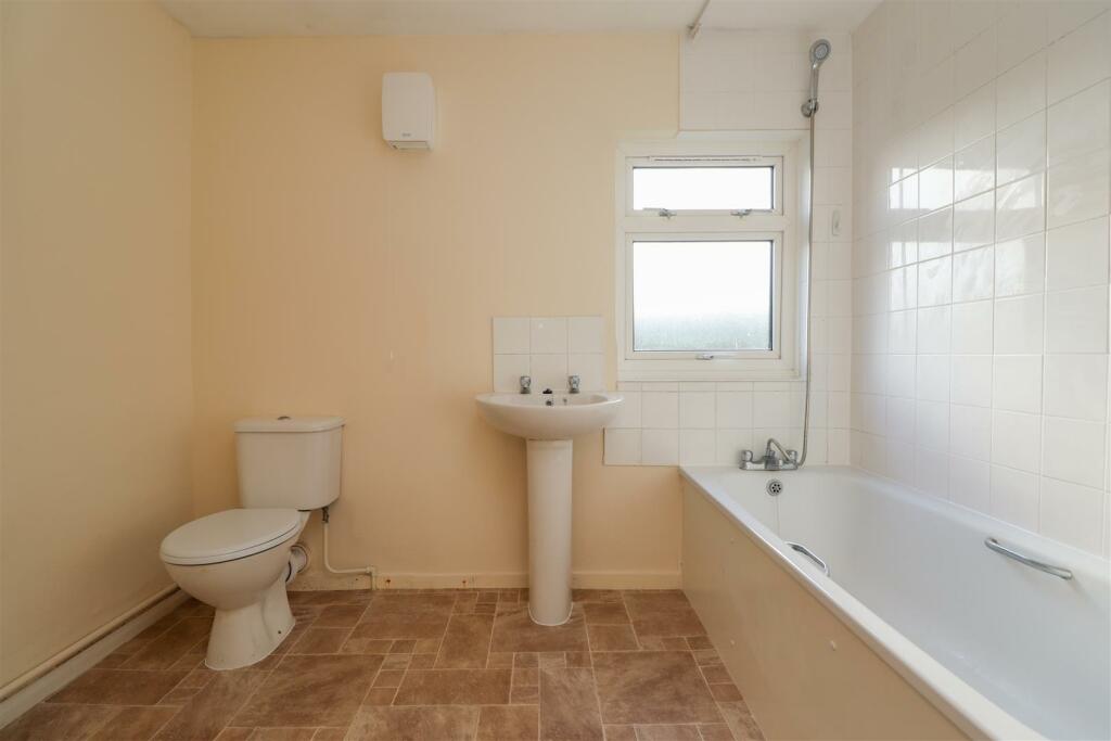 Additional image 10 of Charlton Street, Steyning