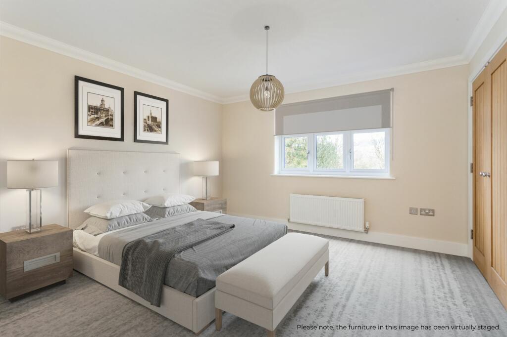 Additional image 4 of Coldharbour Road, Upper Dicker, BN27