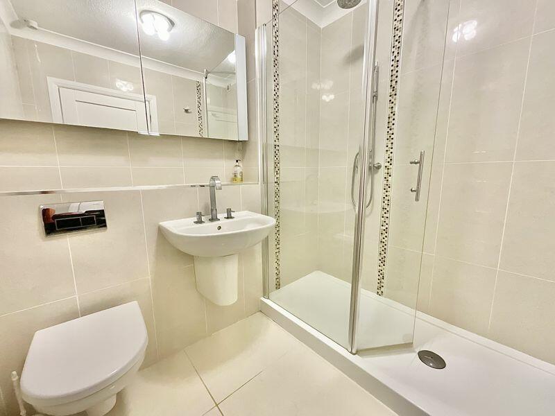 Additional image 10 of Boscombe Cliff Road, Bournemouth