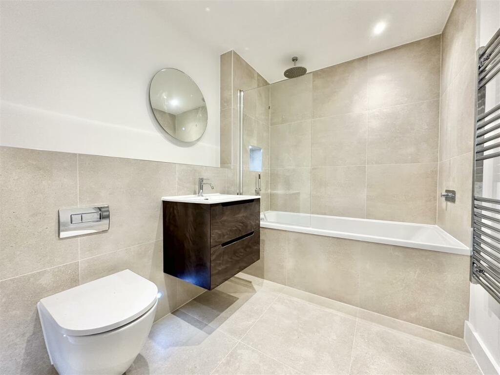 Additional image 9 of Alicia Gardens, Palmer Road, Poole