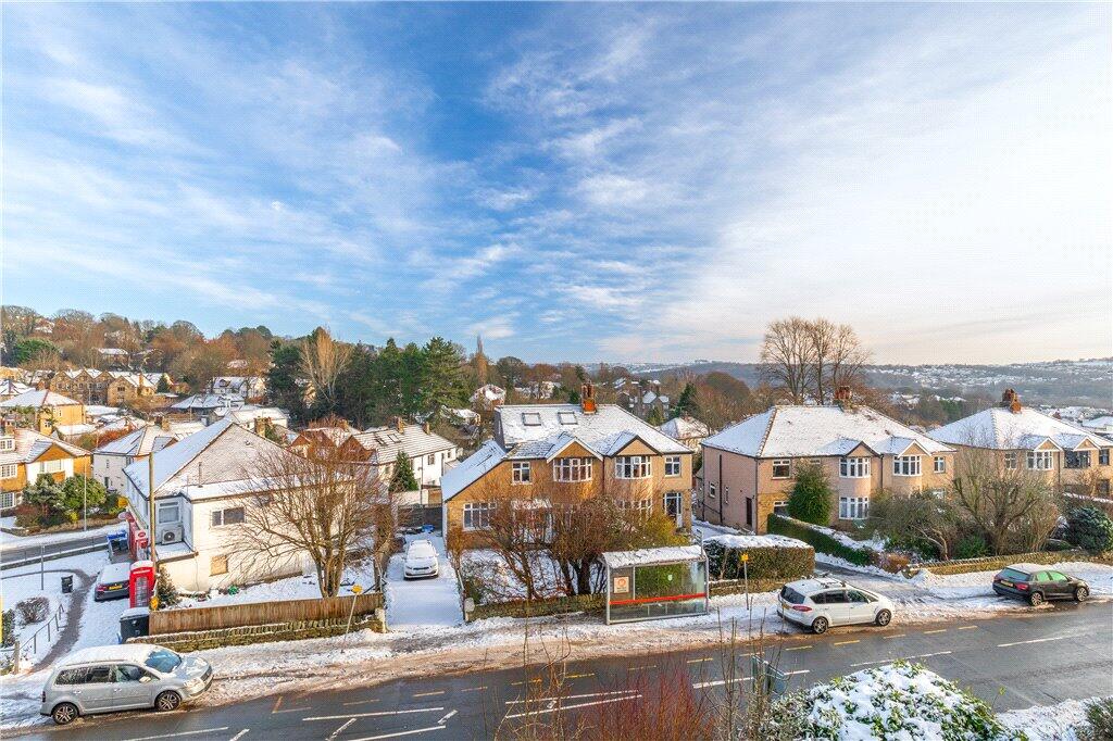 Additional image 18 of Threshfield, Baildon, West Yorkshire, BD17