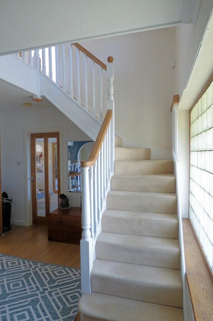Additional image 21 of Greensleeves Avenue, Broadstone