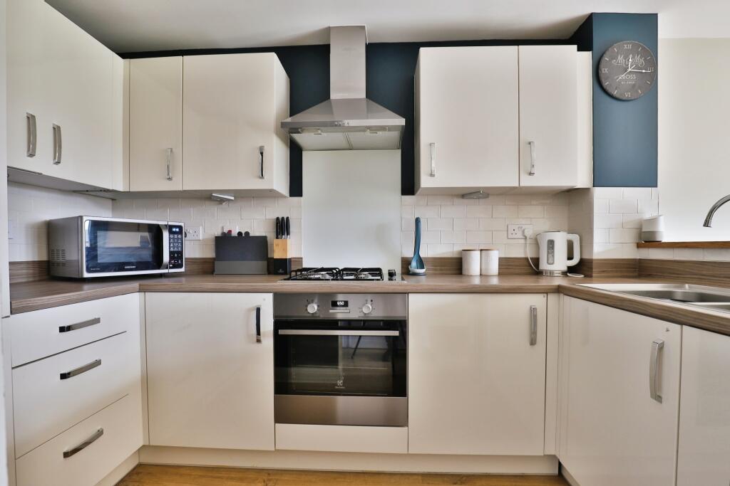 Additional image 16 of Abraham Drive, Poole, BH15