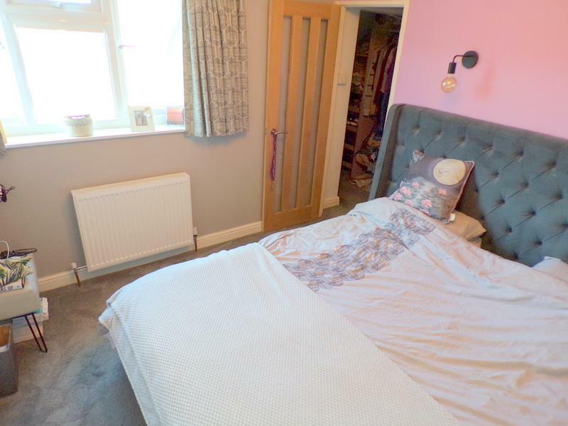 Additional image 7 of Iwerne Close, Bournemouth, Dorset