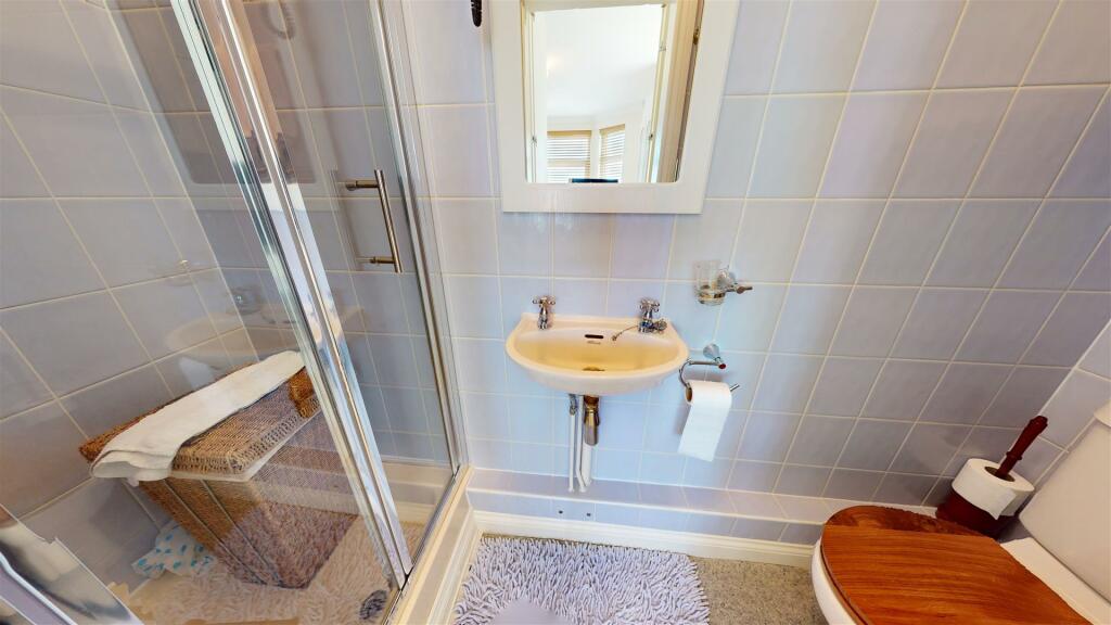 Additional image 15 of Highcliffe Road, Swanage