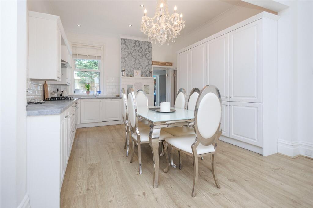 Additional image 27 of Herbert Road, Alum Chine, Bournemouth, Dorset, BH4