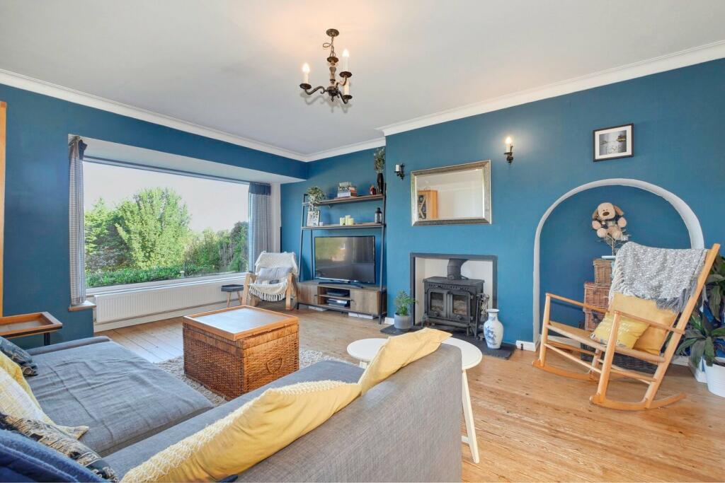 Additional image 5 of Victoria Drive, Eastbourne, BN20