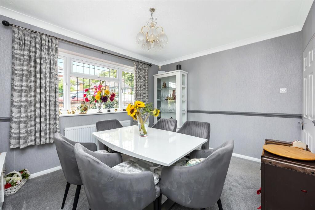 Additional image 7 of Norbury Close, North Lancing, West Sussex, BN15