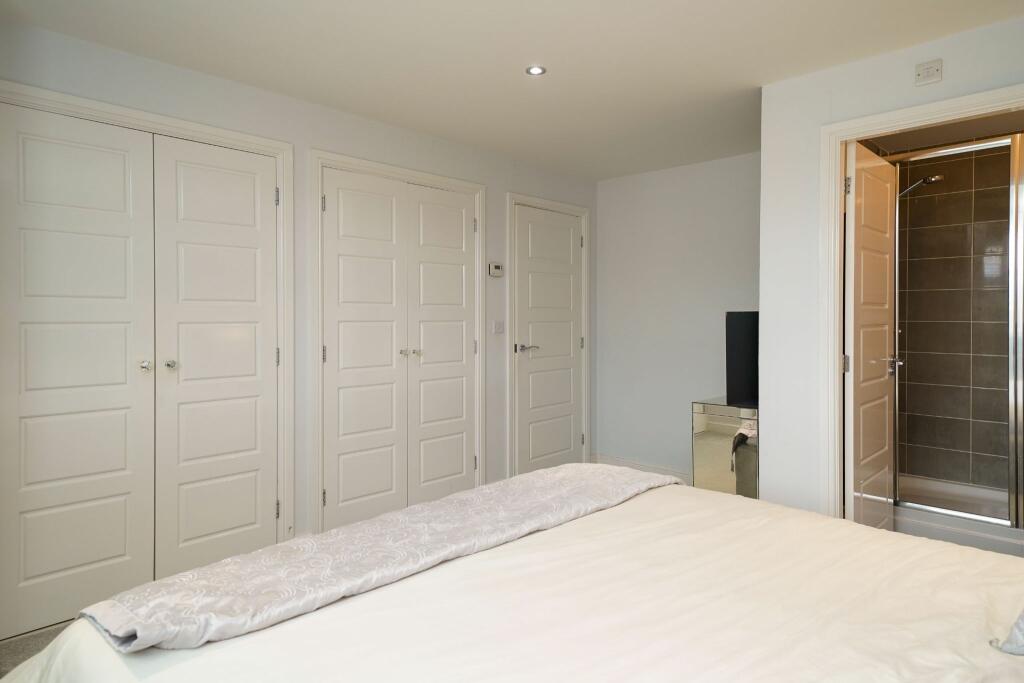 Additional image 24 of Poppy Close, Harwood, Bolton, BL2