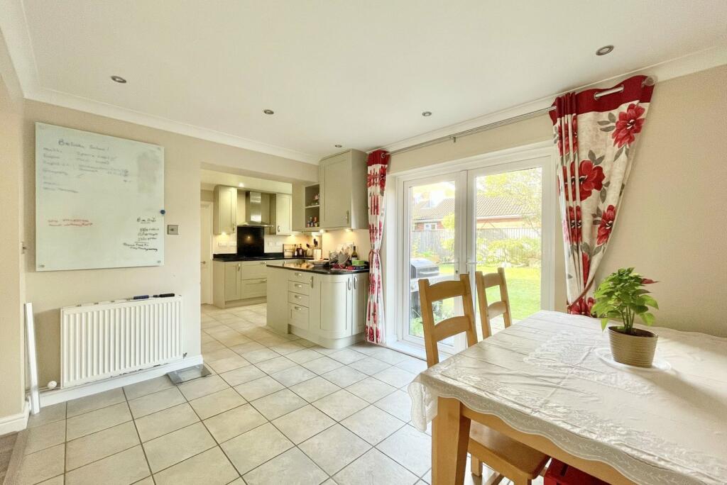 Additional image 10 of Springvale Avenue, Littledown, Bournemouth, BH7