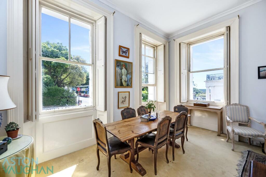 Additional image 23 of Sussex Square, Brighton