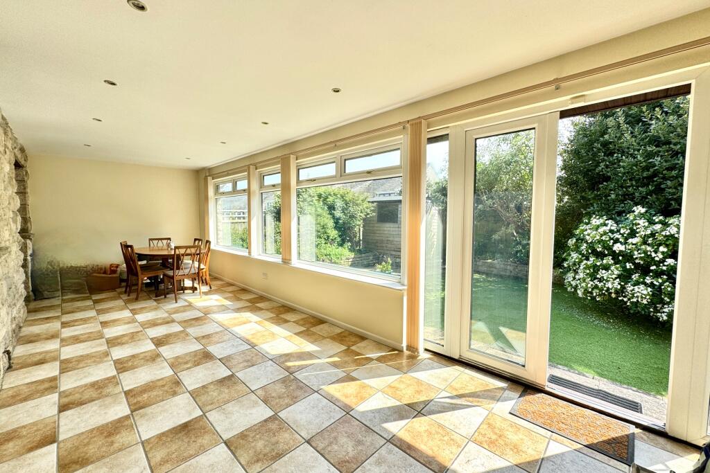 Additional image 7 of NEWTON MANOR CLOSE, SWANAGE