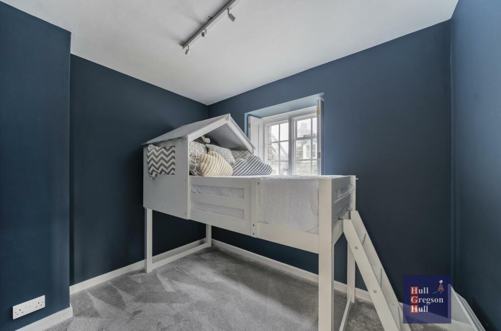 Additional image 13 of Cliff Place, Swanage