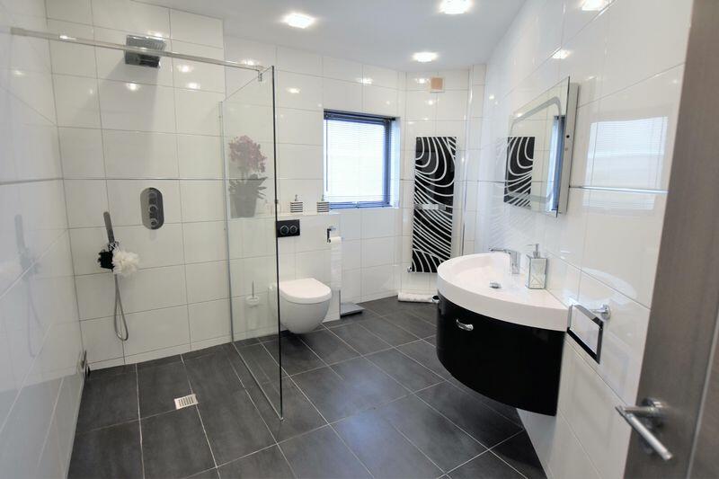 Additional image 13 of STUNNING BEACH HOUSE