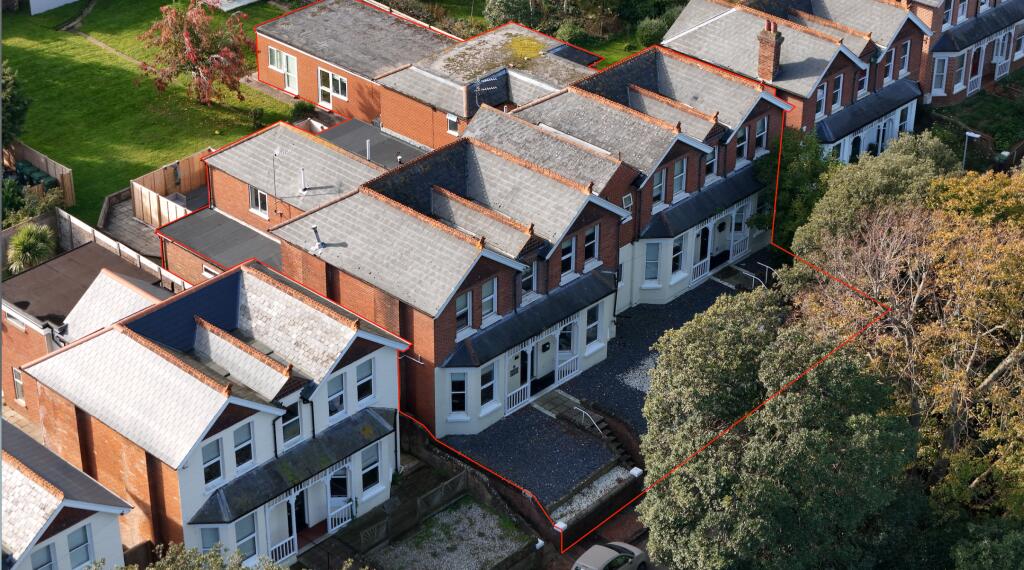 Additional image 2 of Gorringe Road, Eastbourne