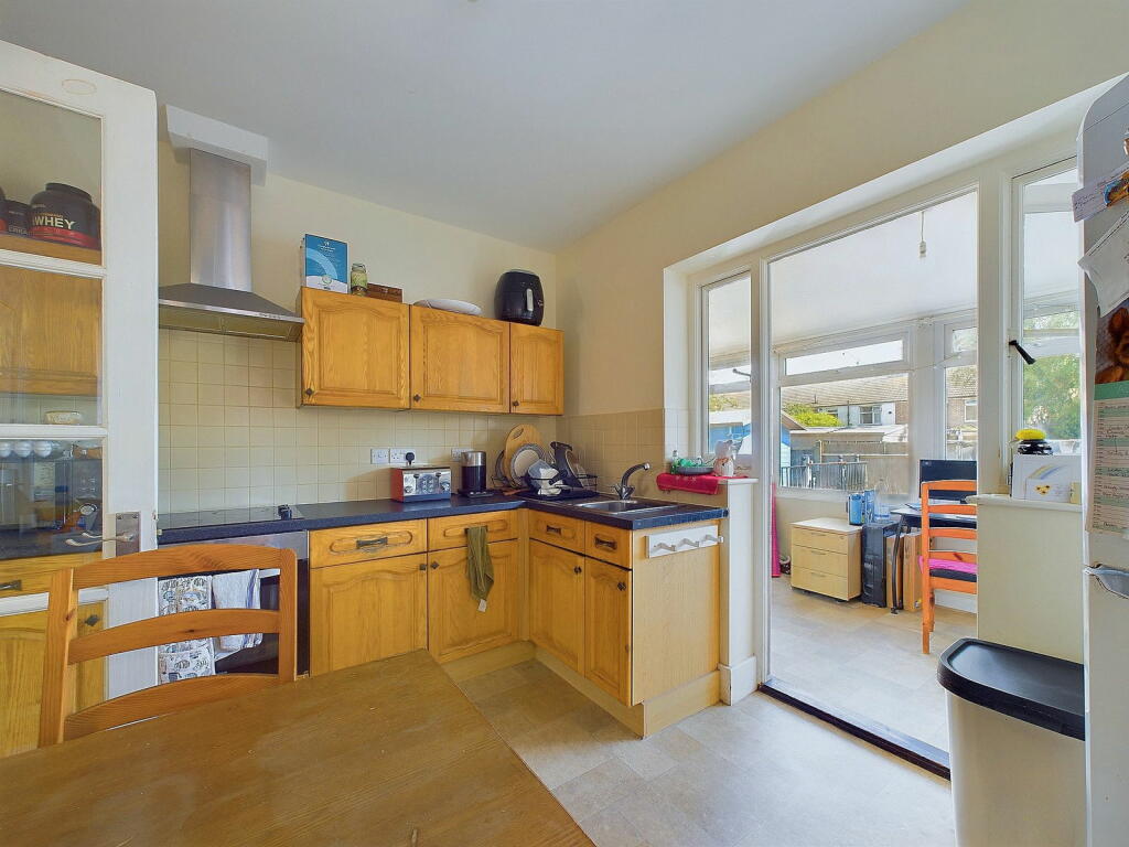 Additional image 5 of Bruce Avenue, Worthing, BN11