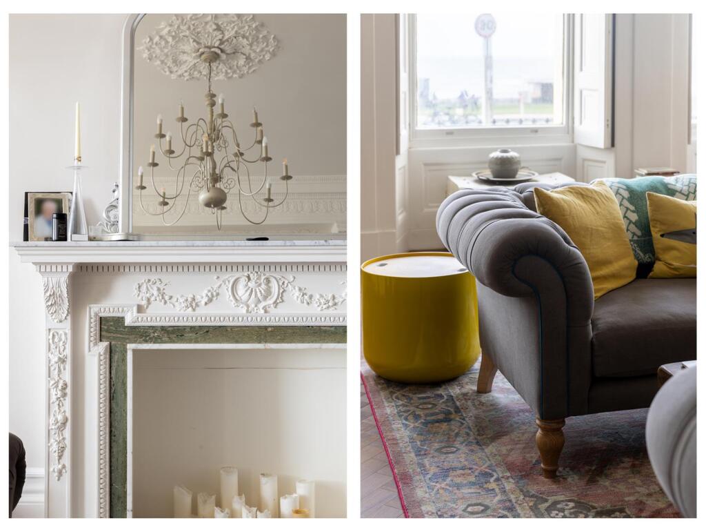 Additional image 4 of Brunswick Terrace, Hove